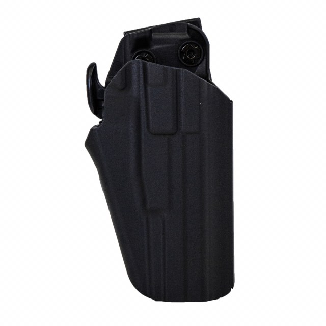 579 PRO FIT LONG SAFSEV BLK RH